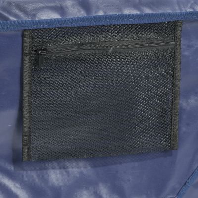 Sac de transport joueur 510 37"