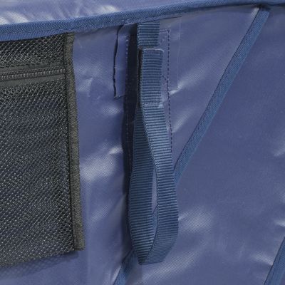 Sac de transport joueur 510 37"