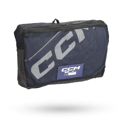 Sac de transport joueur 510 37"