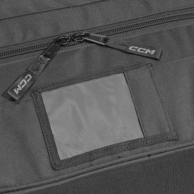 Spielertasche mit Rollen