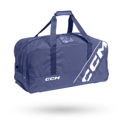 Sac &agrave; roulettes joueur 520 32"