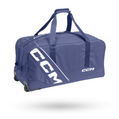 Sac &agrave; roulettes joueur 520 32"