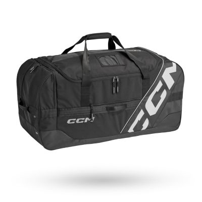 Player Bags PLAYER CARRY Bag