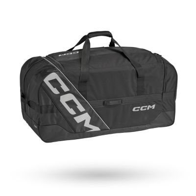 Sac de transport joueur 540 32"