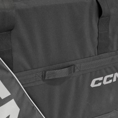 Sac de transport joueur 540 32"