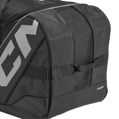 Sac de transport joueur 540 32"