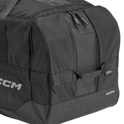 Sac de transport joueur 540 32"