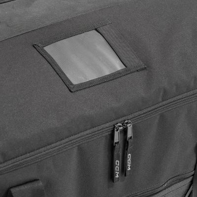 Sac de transport joueur 540 32"