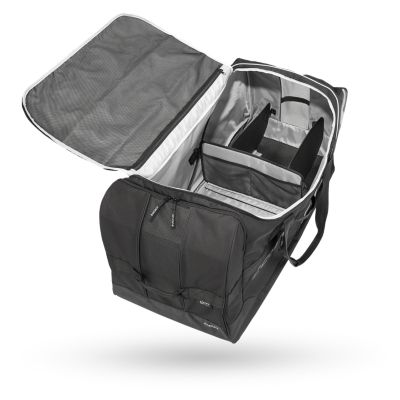 Sac de transport joueur 540 32"