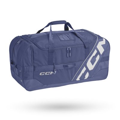 Sac de transport joueur 540 37"