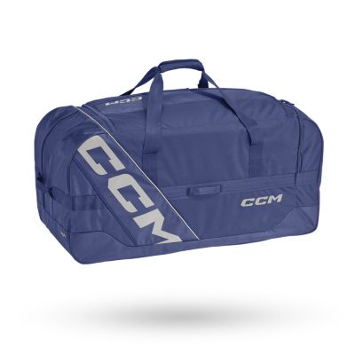 Sac de transport joueur 540 37"