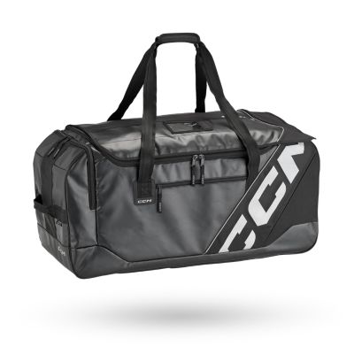 Player Bags PLAYER CARRY Bag