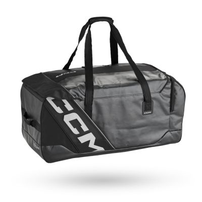 Spielertasche Tragetasche