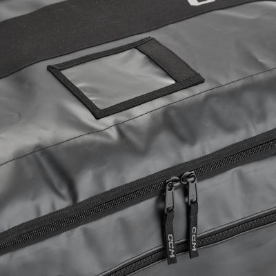 Spielertasche Tragetasche