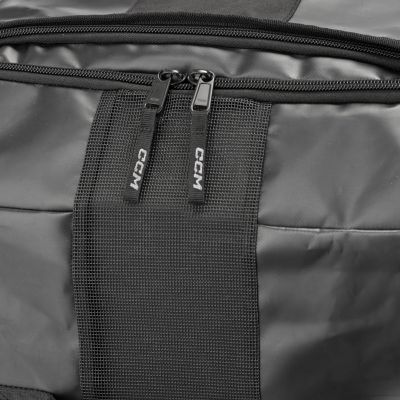 Spielertasche Tragetasche