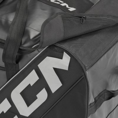 Spielertasche Tragetasche