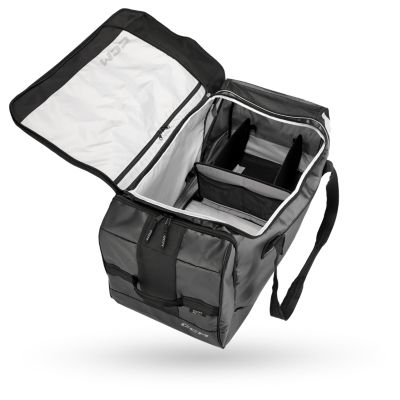 Spielertasche Tragetasche