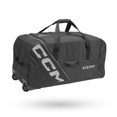 570 Player Wheel Bag 37"