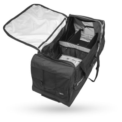 570 Player Wheel Bag 37"