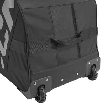 570 Player Wheel Bag 37"
