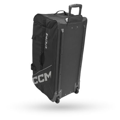 570 Player Wheel Bag 37"