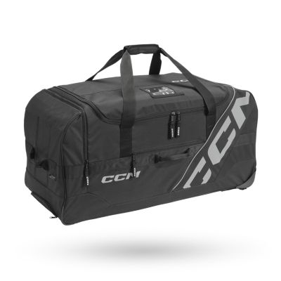 570 Player Wheel Bag 37"