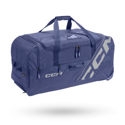 Player Bags PLAYER WHEEL Bag