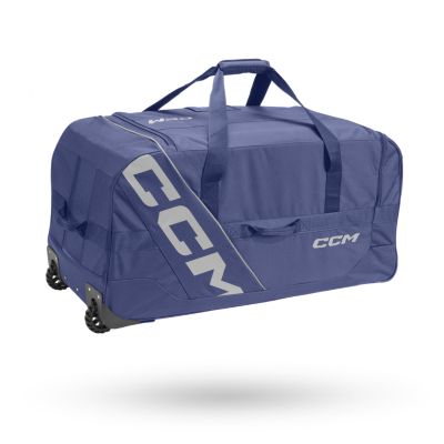 Sac &agrave; roulettes joueur 570 37"