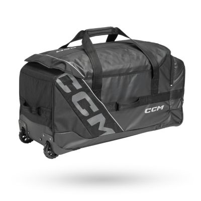 580 Player Wheel Bag 37"