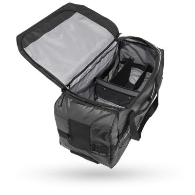 580 Player Wheel Bag 37"