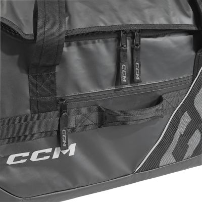 580 Player Wheel Bag 37"