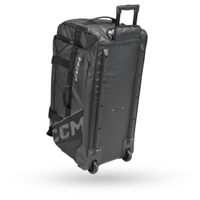 580 Player Wheel Bag 37"