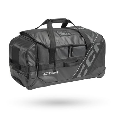 580 Player Wheel Bag 37"