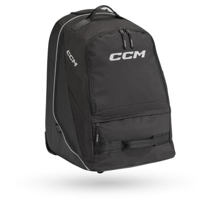 Player Bags PLAYER WHEEL Bag