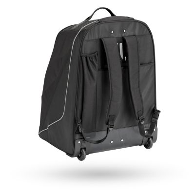 Spielertaschen PLAYER WHEEL Tasche