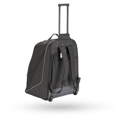 Spielertaschen PLAYER WHEEL Tasche
