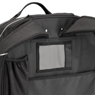 Spielertaschen PLAYER WHEEL Tasche