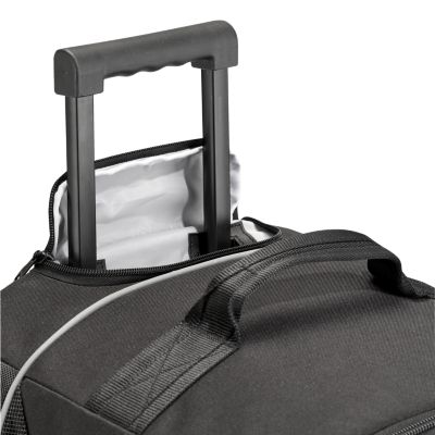 Spielertaschen PLAYER WHEEL Tasche