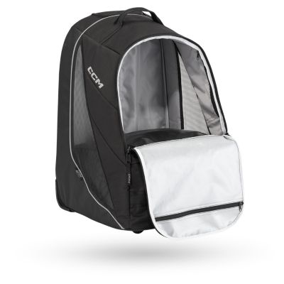 Spielertaschen PLAYER WHEEL Tasche