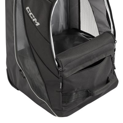 Spielertaschen PLAYER WHEEL Tasche
