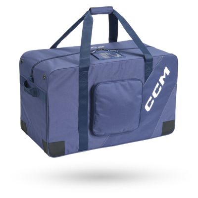 Team Bags PLAYER CARRY Bag