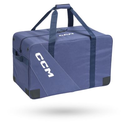 Team Player Carry Bag 32"