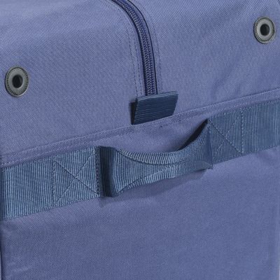 Team Player Carry Bag 32"