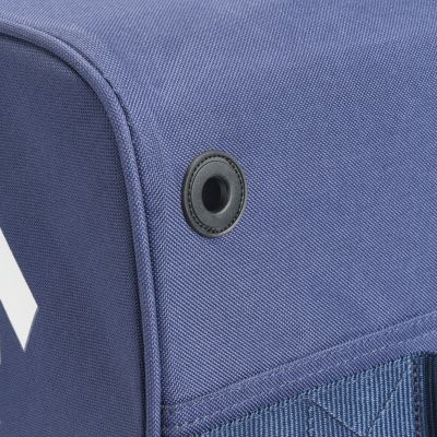Team Player Carry Bag 32"