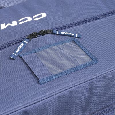 Team Player Carry Bag 32"