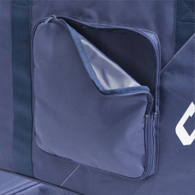Team Player Carry Bag 32"