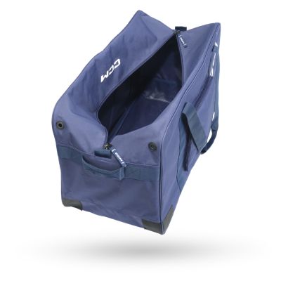 Team Player Carry Bag 32"