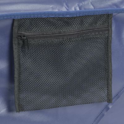 Team Player Carry Bag 32"