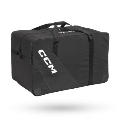 Teamtasche f&uuml;r Spieler