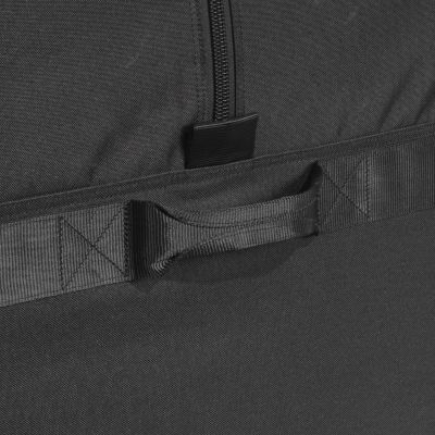 Teamtasche f&uuml;r Spieler